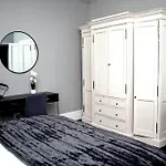 Greenpoint Victorian Villa