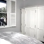 Greenpoint Victorian Villa